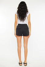 Load image into Gallery viewer, Elias Shorts: BLACK