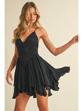 Load image into Gallery viewer, Galdot Dress