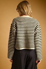 Load image into Gallery viewer, Eloise Cardigan
