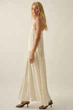 Load image into Gallery viewer, Melbourne Maxi Dress
