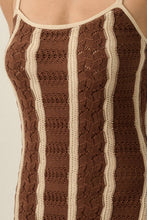 Load image into Gallery viewer, Under The Tents Dress
