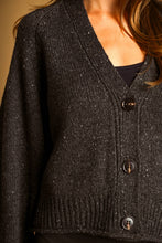 Load image into Gallery viewer, Writer's Room Sweater
