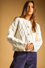 Load image into Gallery viewer, Cameron Sweater