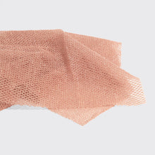 Load image into Gallery viewer, Rosewood African Net Sponge