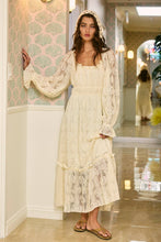 Load image into Gallery viewer, Lucy Dress