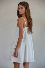 Load image into Gallery viewer, Nadia Dress