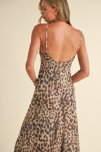 Load image into Gallery viewer, Californication Dress