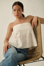 Load image into Gallery viewer, Annika Top