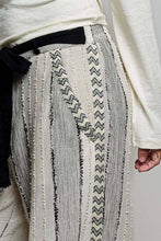 Load image into Gallery viewer, Riverwalk Pants