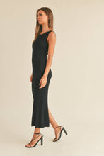 Load image into Gallery viewer, Milan Dress