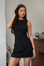 Load image into Gallery viewer, ALEINA Dress