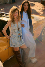 Load image into Gallery viewer, Aletta Maxi Dress