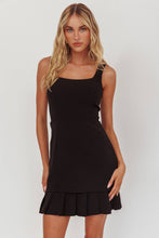 Load image into Gallery viewer, Camden Dress