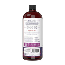 Load image into Gallery viewer, Blackberry Advanced Skin Restore + Renew Liquid Supplement