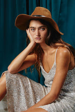Load image into Gallery viewer, Allura Dress