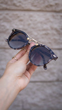 Load image into Gallery viewer, Skyler - Round Polarized