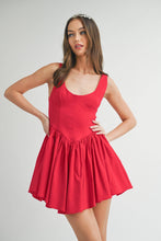 Load image into Gallery viewer, Enchantment Dress