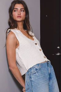 Veranda Top