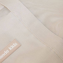 Load image into Gallery viewer, Beach Hauler™ Mesh Beach Bag