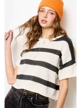 Load image into Gallery viewer, Naomi Top