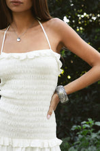 Load image into Gallery viewer, Macy Dress