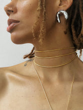 Load image into Gallery viewer, Flow State Choker: 3 LAYER
