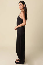 Load image into Gallery viewer, Aria Dress