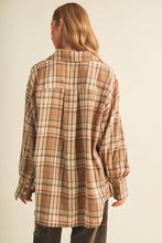 Load image into Gallery viewer, Mountain High Jacket