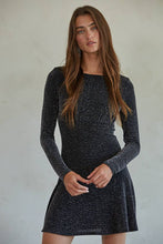 Load image into Gallery viewer, Courtney Dress