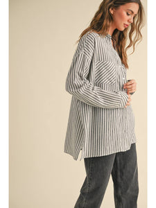 Essential Top