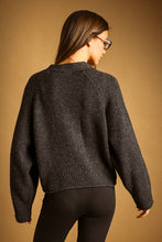 Load image into Gallery viewer, Writer's Room Sweater