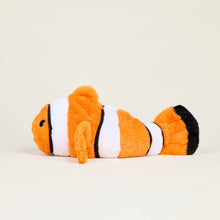 Load image into Gallery viewer, Clownfish Warmies