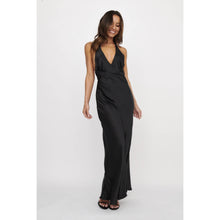 Load image into Gallery viewer, Jolie Dress