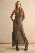 Load image into Gallery viewer, Verona Dress