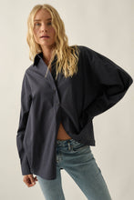 Load image into Gallery viewer, Penelope Shirt