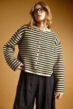 Load image into Gallery viewer, Eloise Cardigan