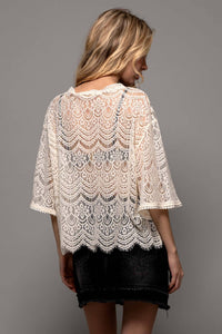 Burwell Top