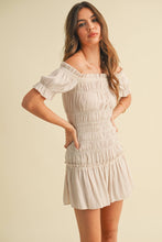 Load image into Gallery viewer, Sophie Dress