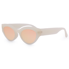 Load image into Gallery viewer, Elizabeth - Rosegold