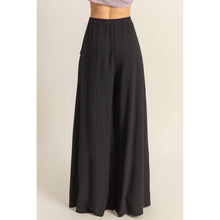 Load image into Gallery viewer, Presley Pants
