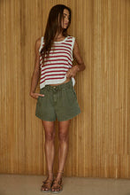 Load image into Gallery viewer, Gemma Top
