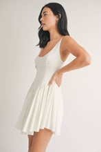 Load image into Gallery viewer, Enchantment Dress