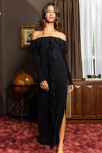 Load image into Gallery viewer, Manhattan Dress