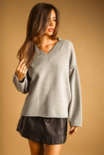 Load image into Gallery viewer, Colbie Sweater