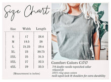Load image into Gallery viewer, Sun, Moon and Stars Celestial Tee Midnight