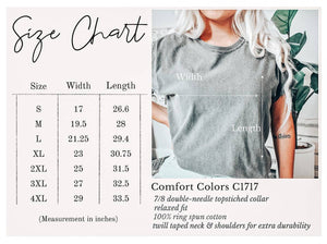 Sun, Moon and Stars Celestial Tee Midnight