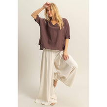 Load image into Gallery viewer, Presley Pants