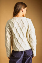 Load image into Gallery viewer, Cameron Sweater