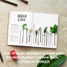 Load image into Gallery viewer, Make Every Day Creative