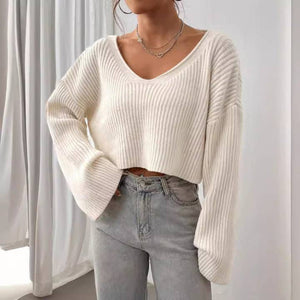 Bella Top